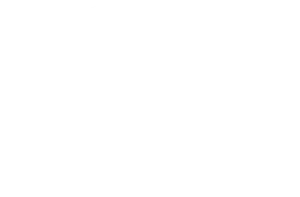 Alen's Barber Shop