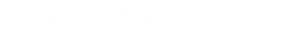 Webaccount