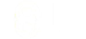 Nodas