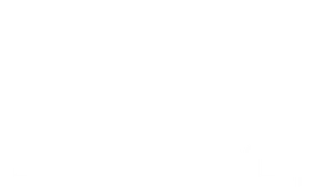 Gameos