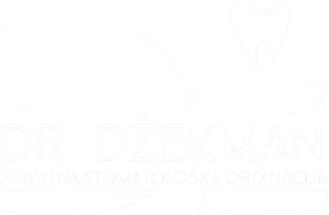 Dr Džekman privatna stomatološka ordinacija