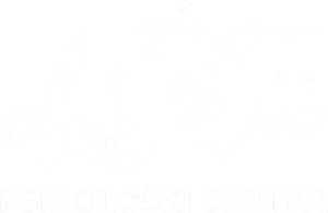 dr. Šetić psihološki centar