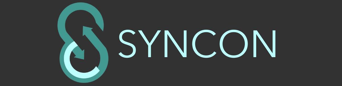 Syncon Logo